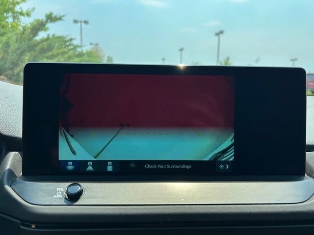 Used 2023 Honda Accord Sport image 16