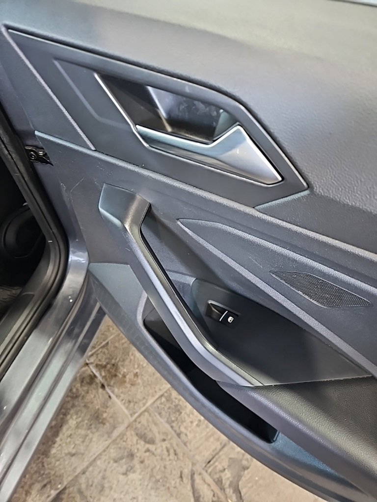 New 2025 Volkswagen Jetta S image 15