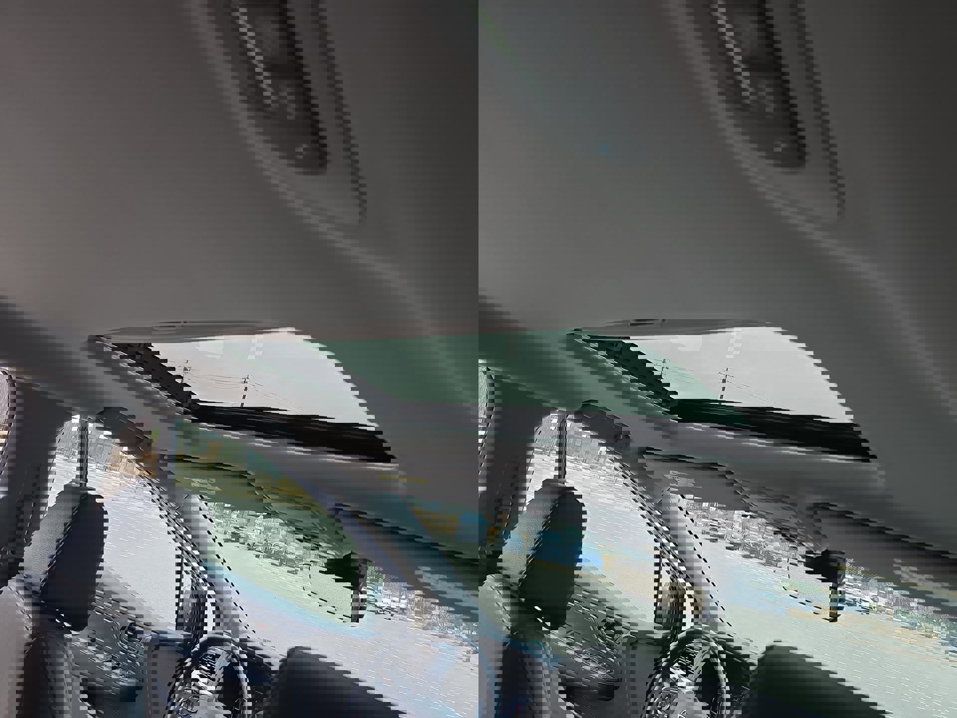 Certified 2024 Honda Odyssey EX-L image 23