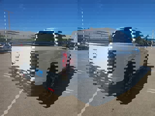 Used 2020 Honda Ridgeline Sport image 5