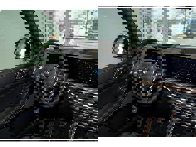 New 2026 BMW X5 xDrive50e w/ Premium Package image 79