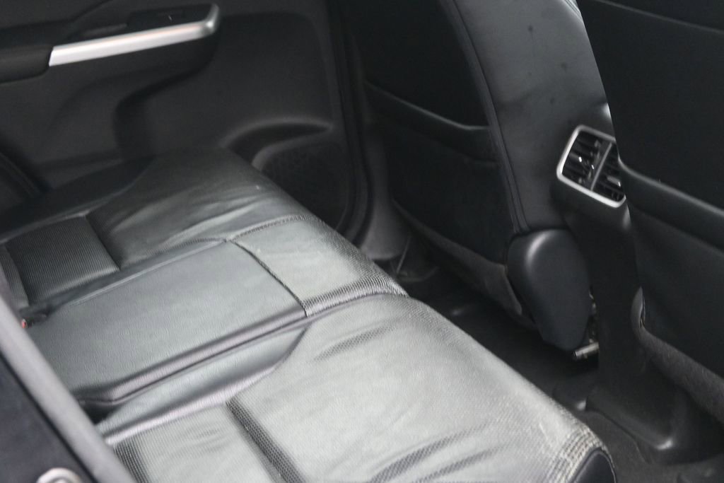 Used 2016 Honda CR-V EX-L image 10