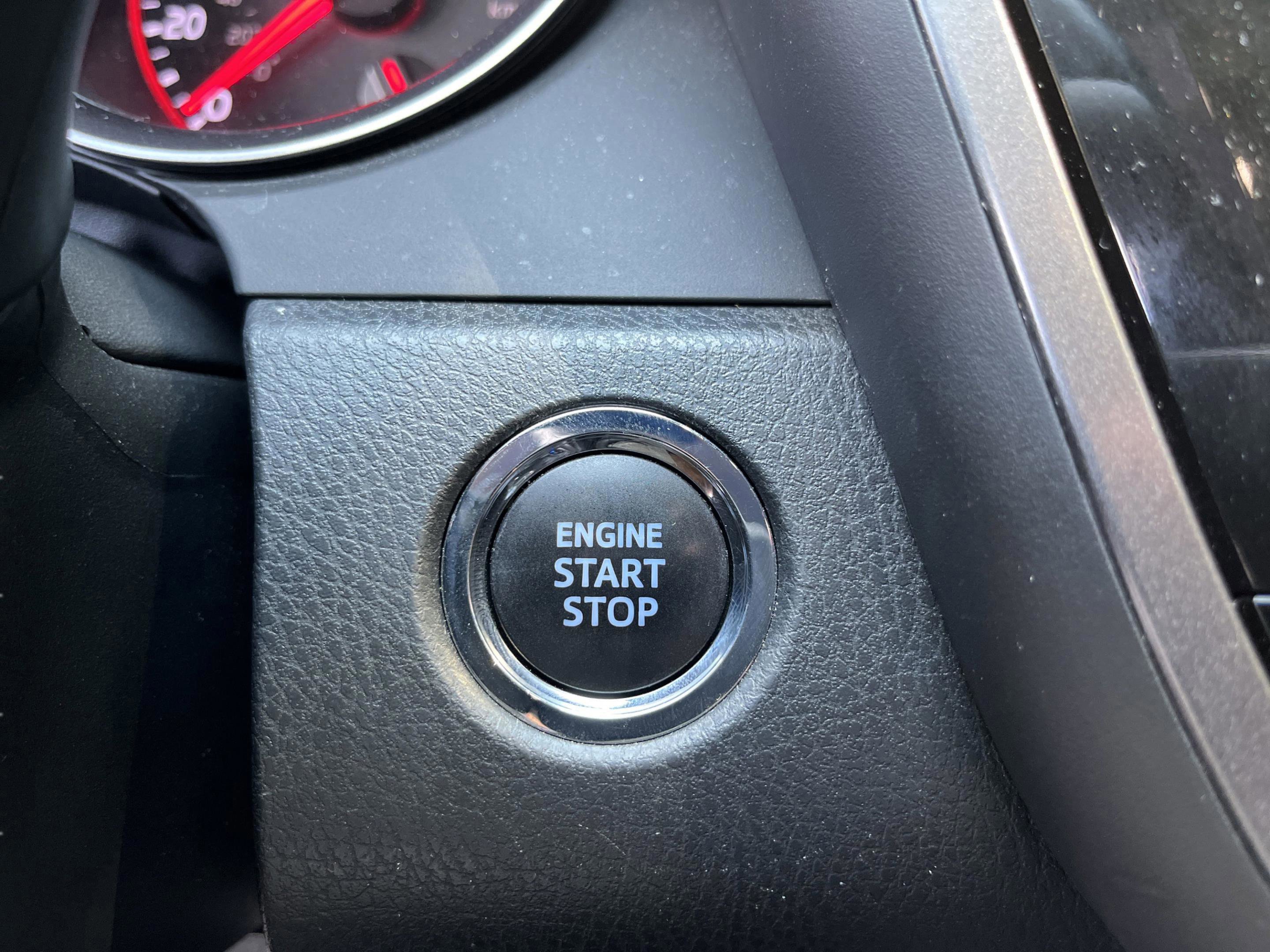 Used 2024 Toyota Camry XSE image 25