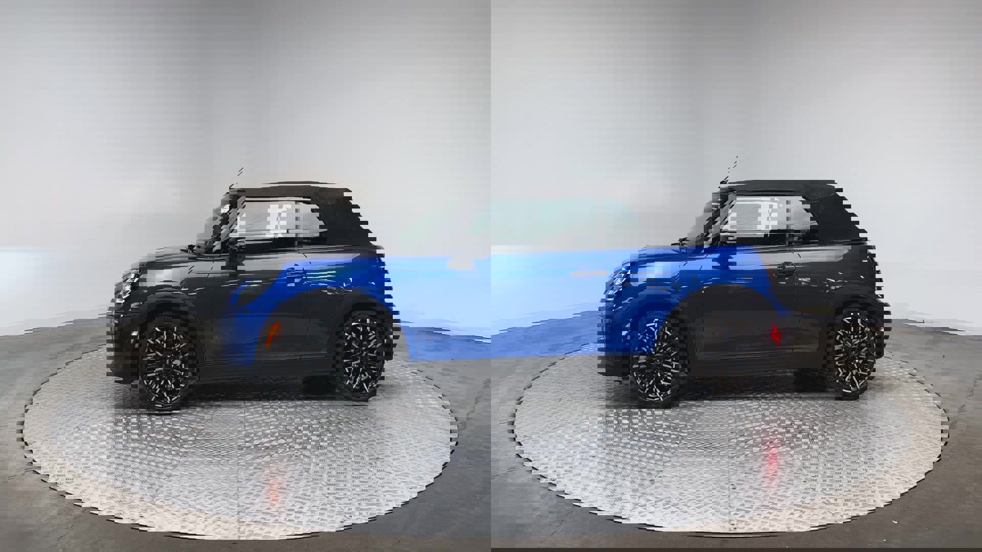 New 2026 MINI Cooper S image 5