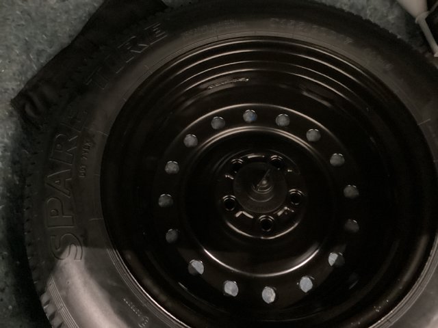 Used 2019 Honda CR-V EX-L image 14