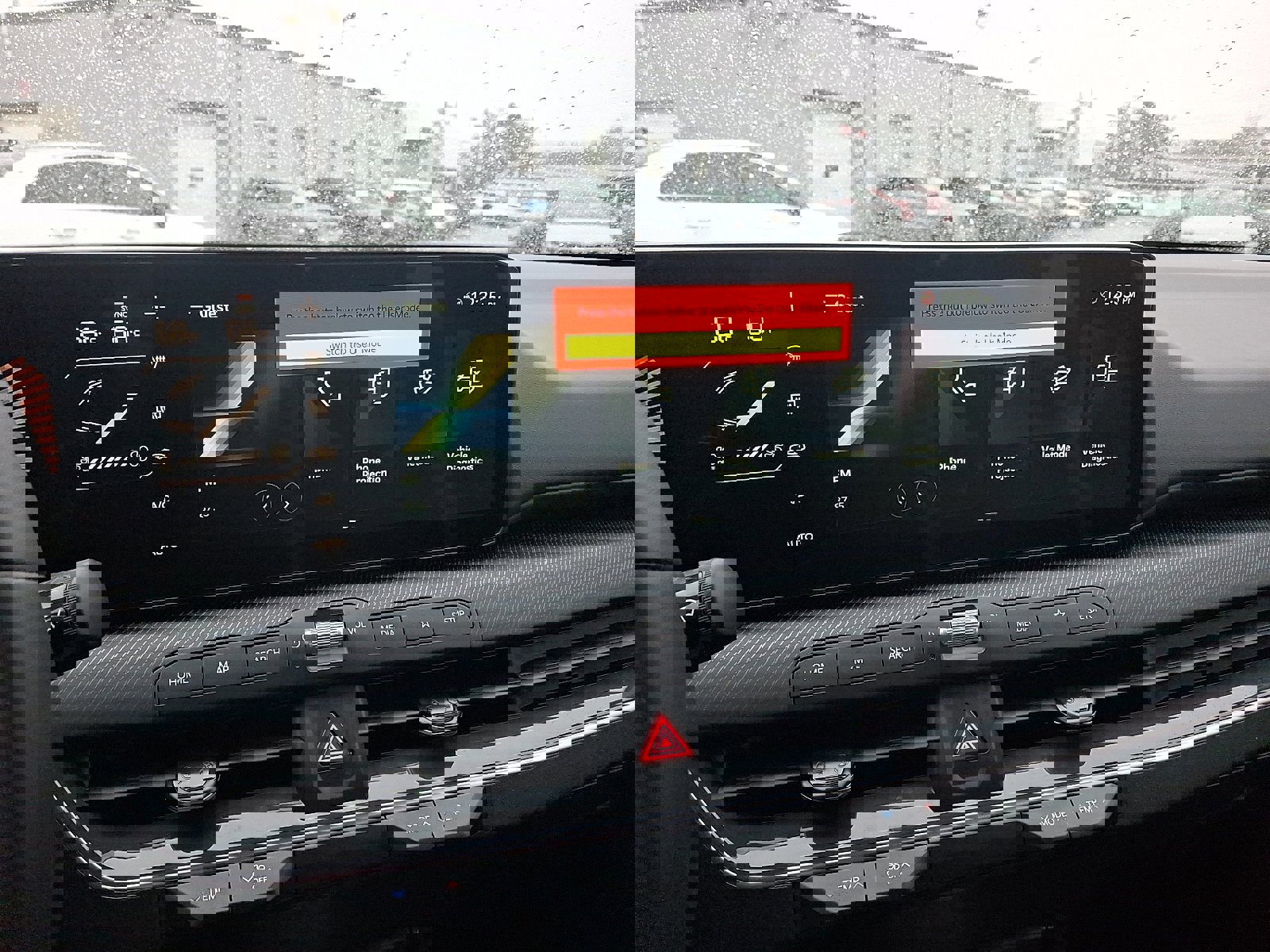 New 2026 Kia K4 GT-Line image 11