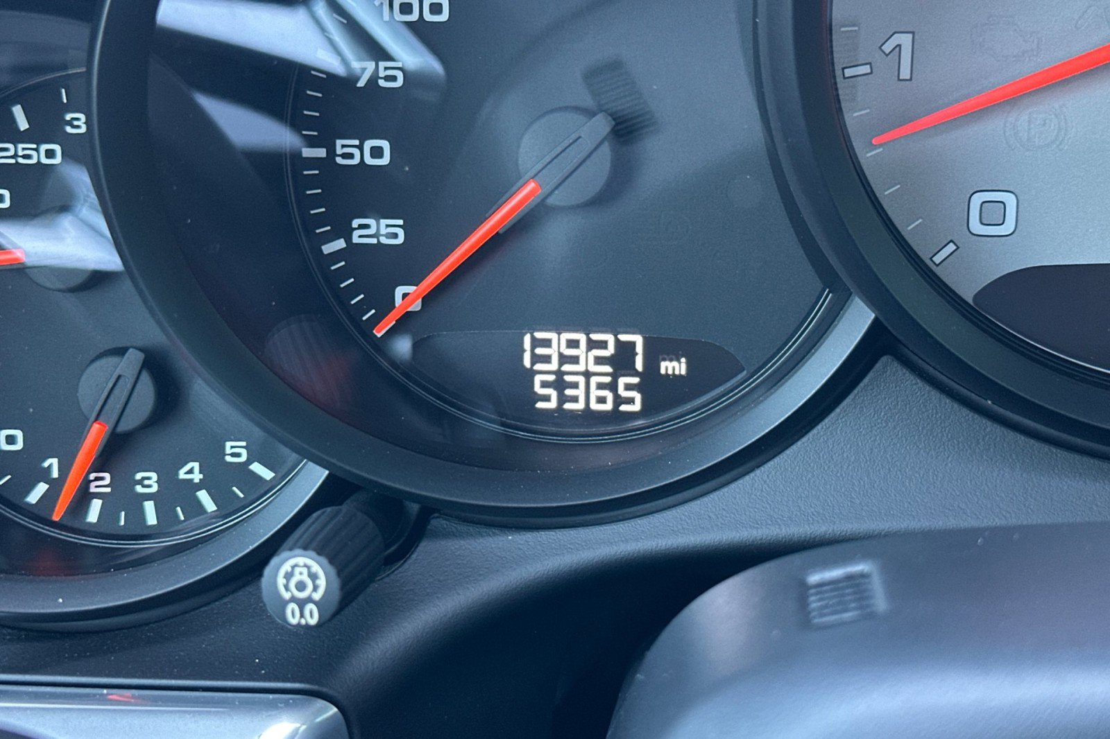 Certified 2017 Porsche 911 Carrera 4S image 25