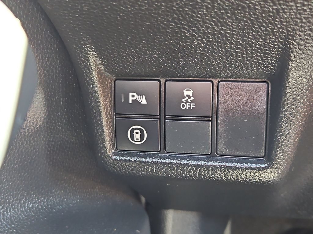 Certified 2023 Honda Civic Touring image 18
