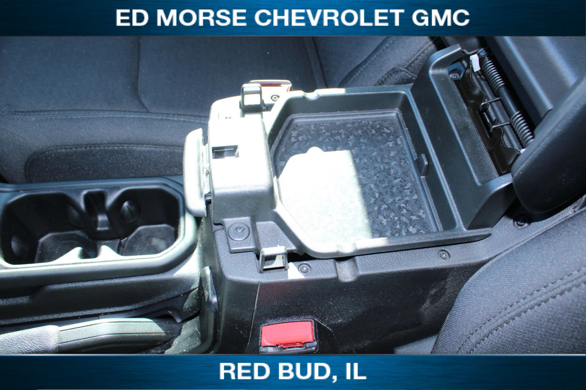 Used 2022 Jeep Wrangler Sport S image 19