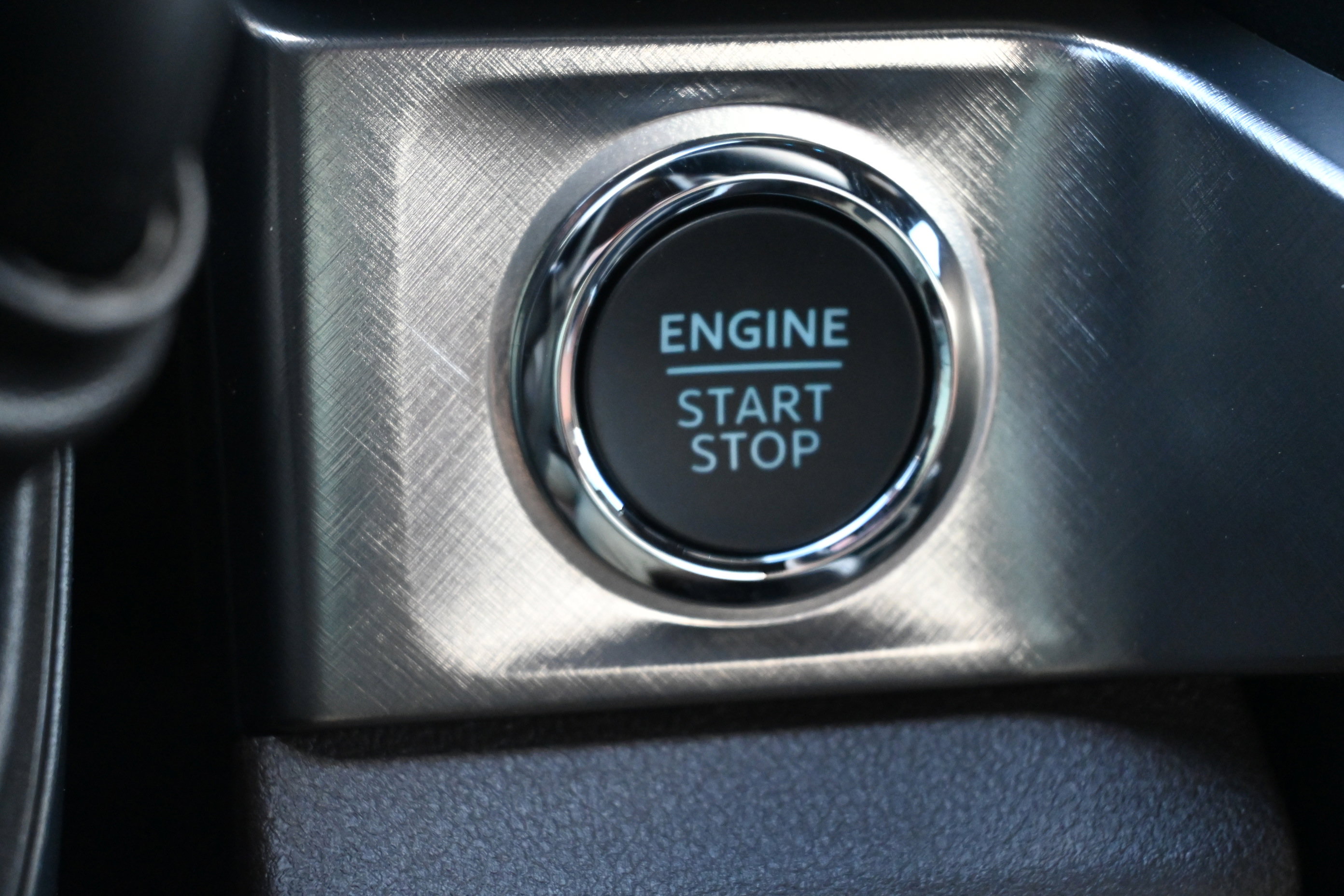 New 2026 Ford F250 King Ranch w/ Chrome Package image 21