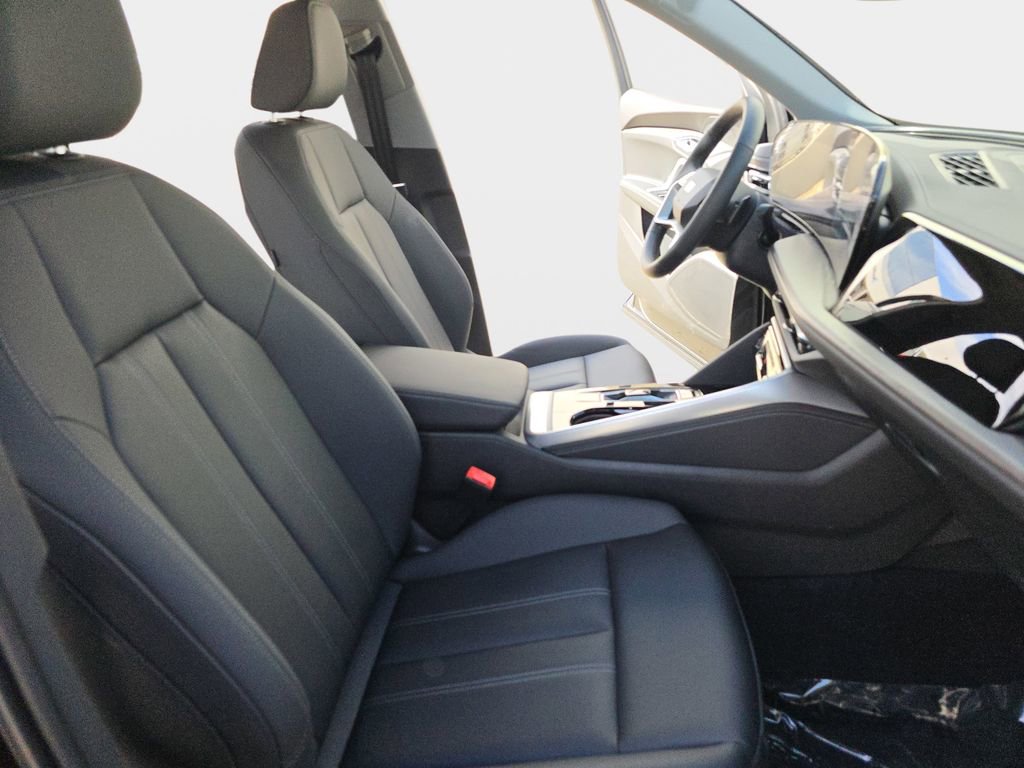 New 2026 Audi Q5 Premium Plus image 10