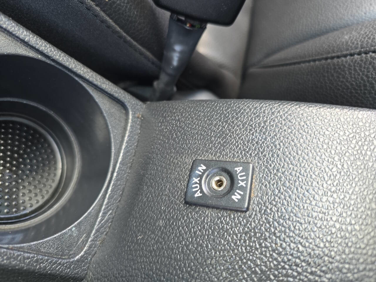 Used 2013 Volkswagen Jetta TDI image 37