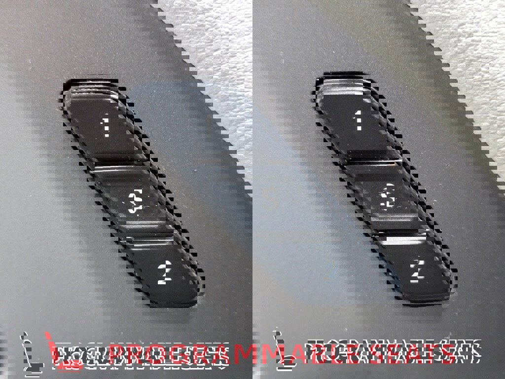 Used 2021 Chrysler Pacifica Touring-L image 26