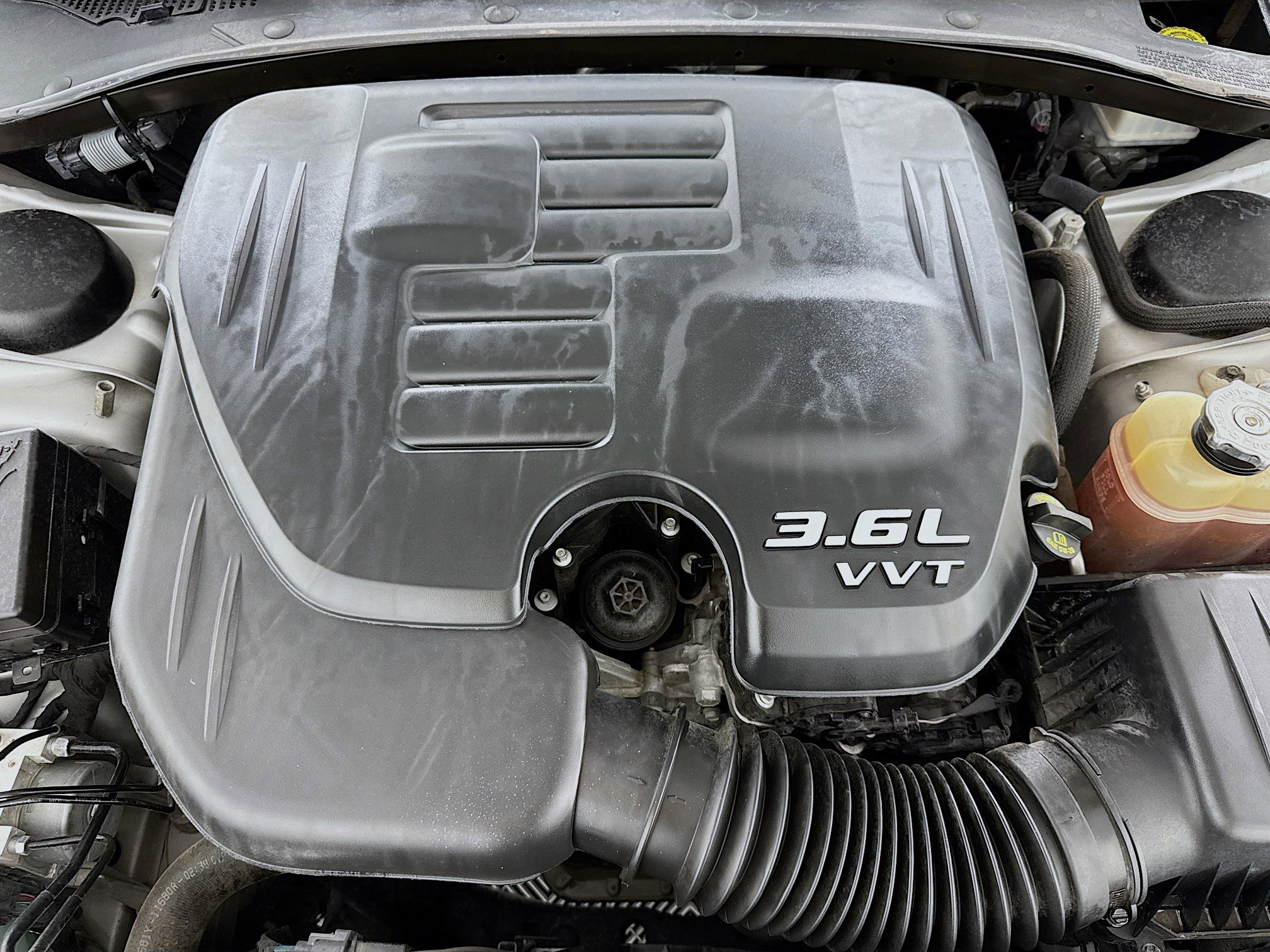 Used 2021 Dodge Charger GT image 38