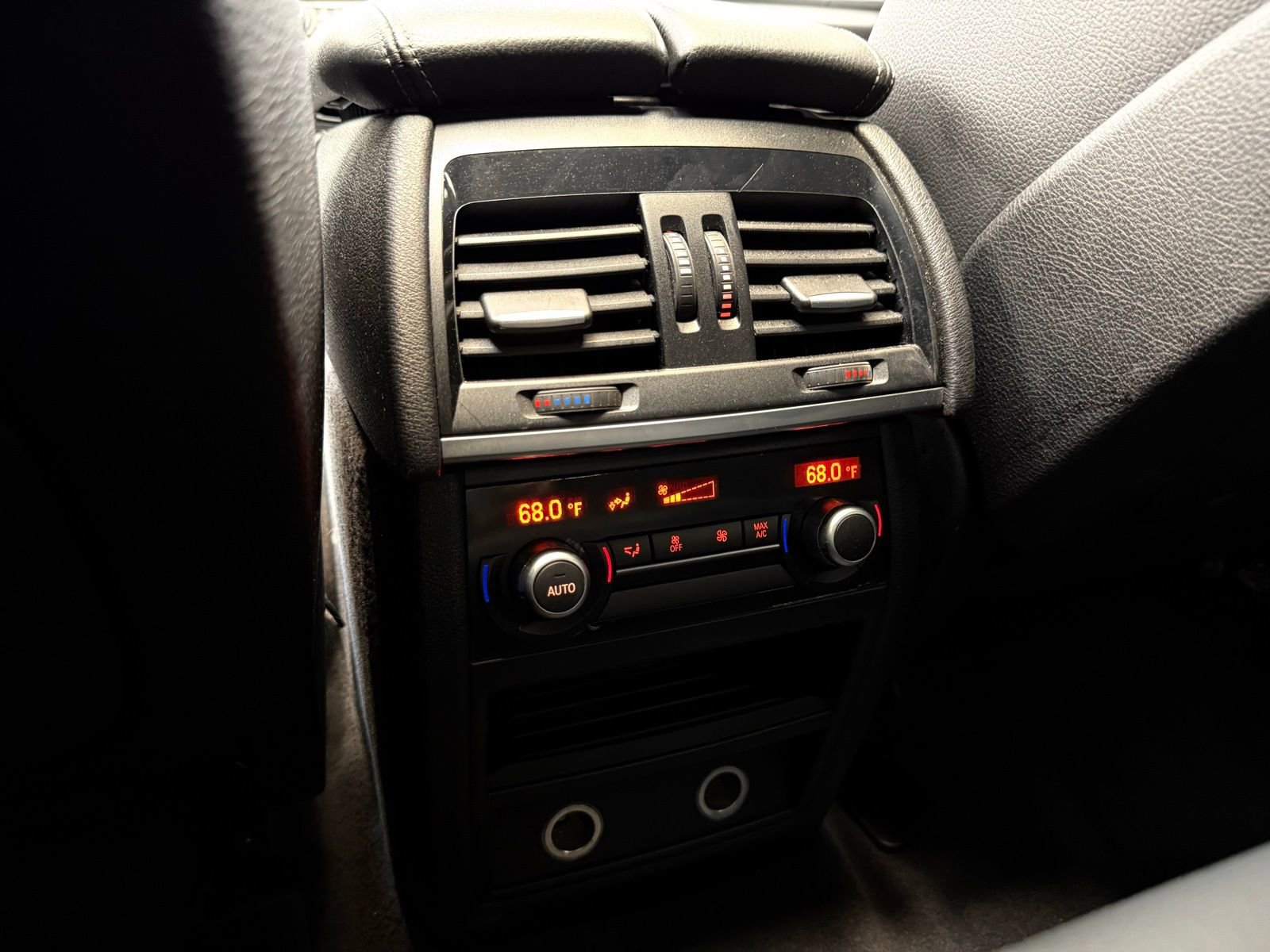 Used 2017 BMW X6 xDrive35i image 26