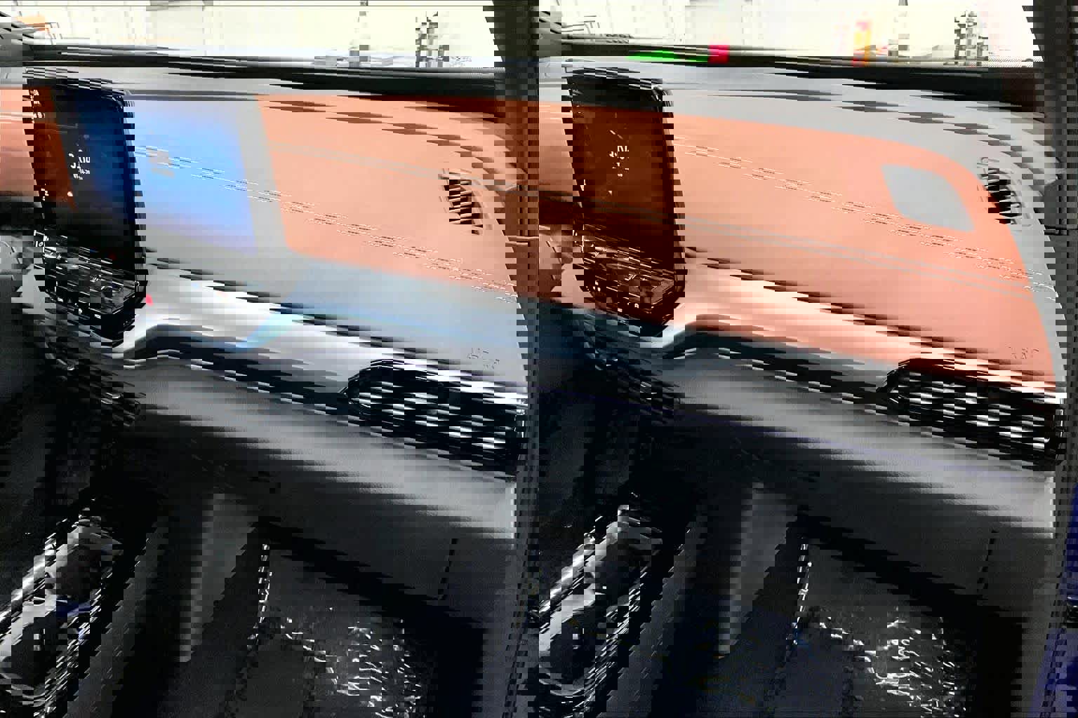 Used 2022 Volkswagen ID.4 Pro S image 19