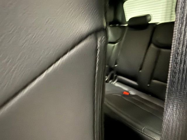New 2026 Ford Expedition Platinum AWD/4WD image 14
