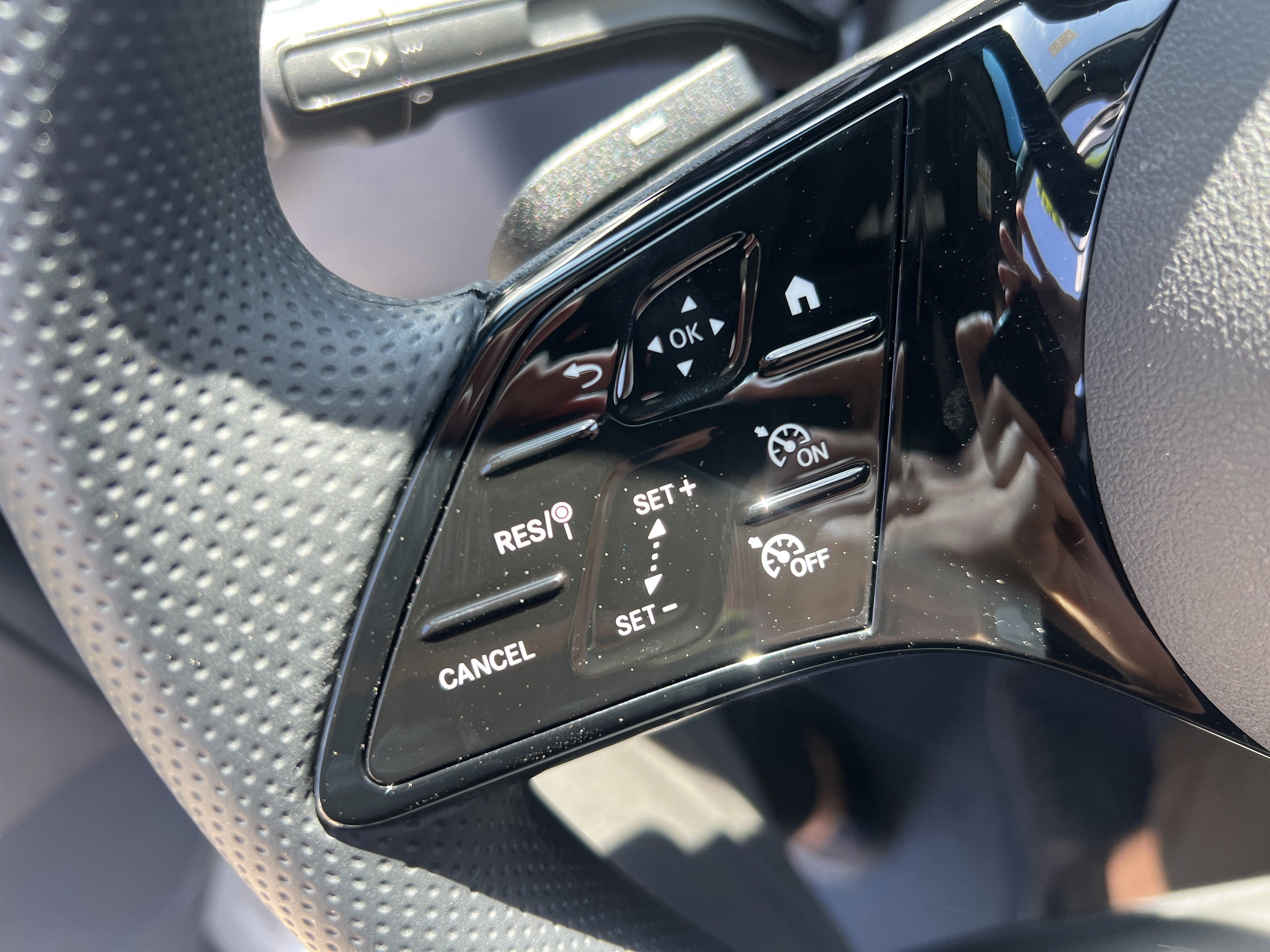 New 2026 Mercedes-Benz Sprinter 2500 image 19