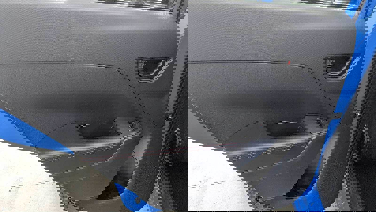 New 2025 Subaru Impreza 2.0i Sport image 20