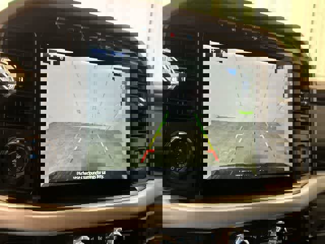 Used 2022 Ford F150 XLT w/ Equipment Group 302A High image 22