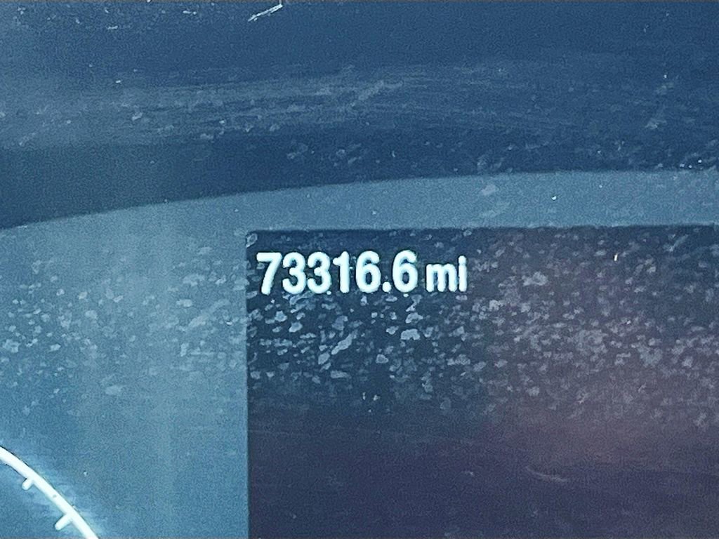 Used 2020 Ford Transit 150 Low Roof RWD image 12