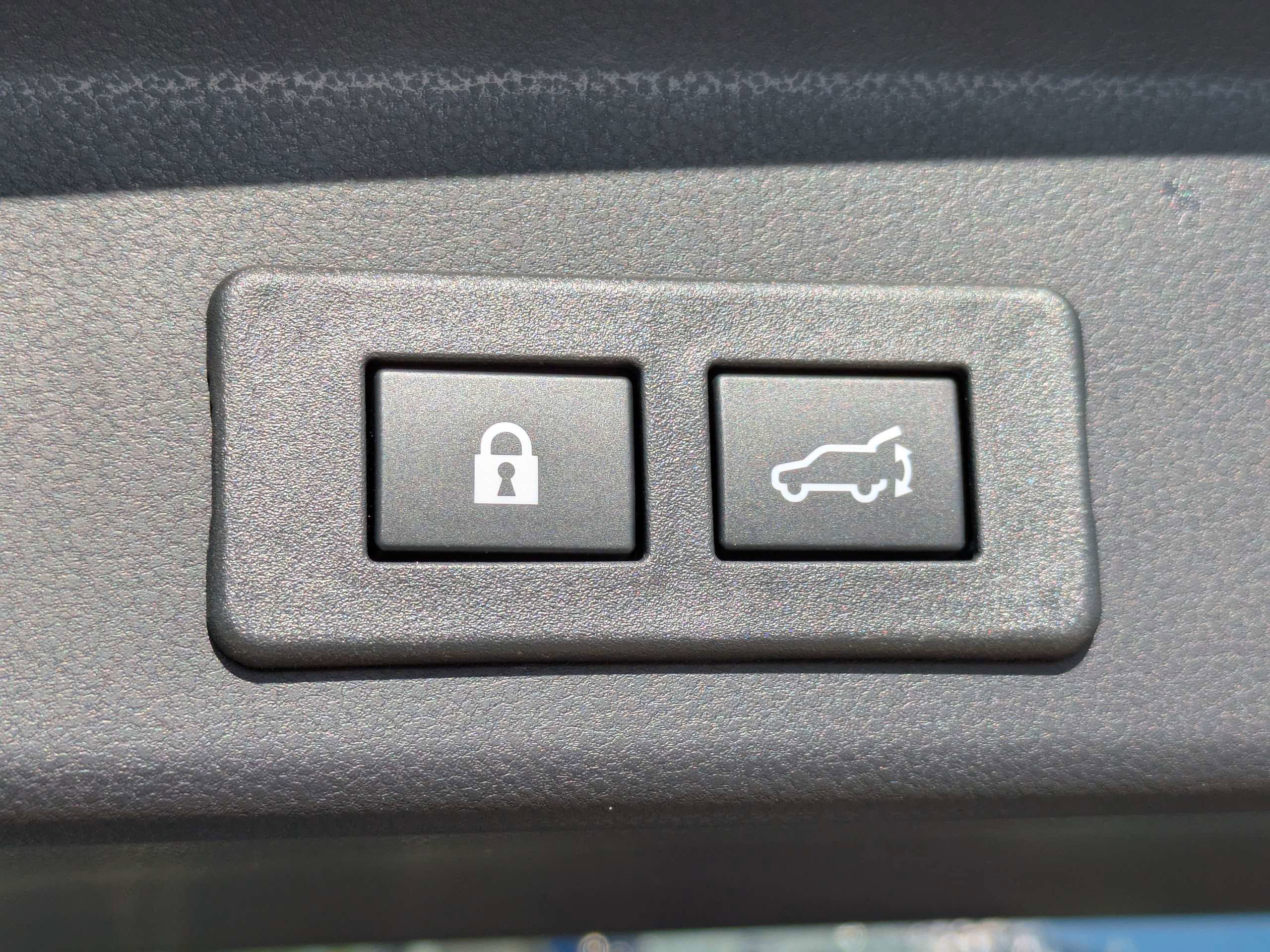 New 2026 Subaru Ascent Bronze Edition image 14