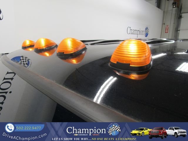 Used 2015 Ford F350 4x4 Crew Cab Super Duty image 16
