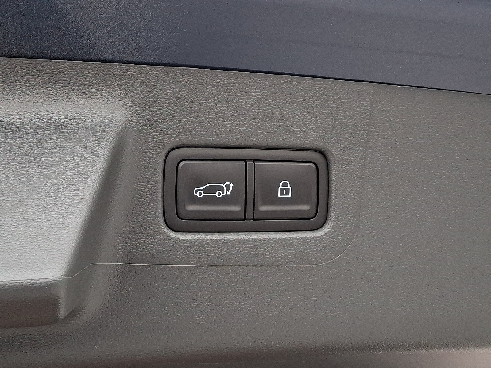 New 2026 Hyundai Santa Fe Calligraphy AWD/4WD image 24