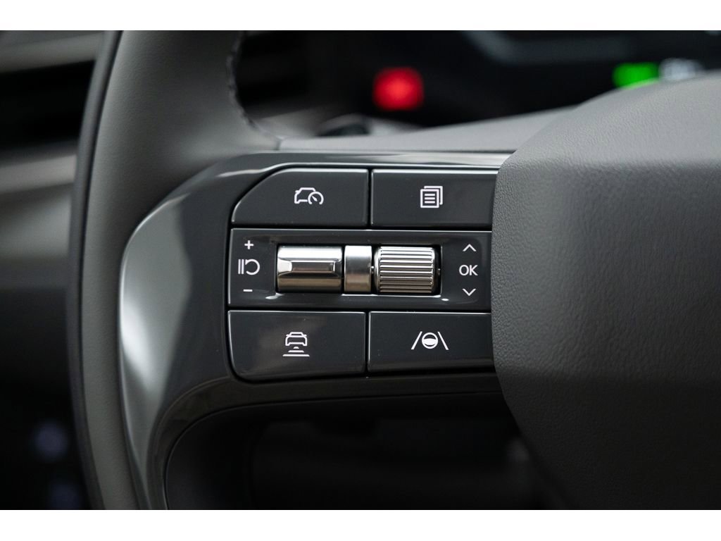 New 2026 Kia EV9 Wind image 23