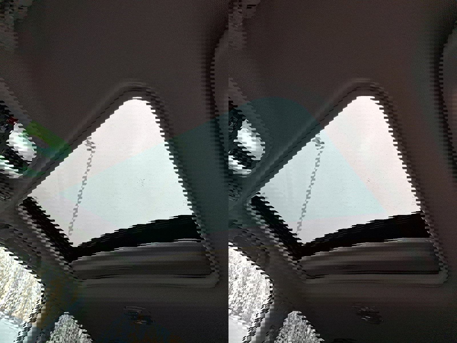 Certified 2023 Subaru Crosstrek 2.5i Sport image 14