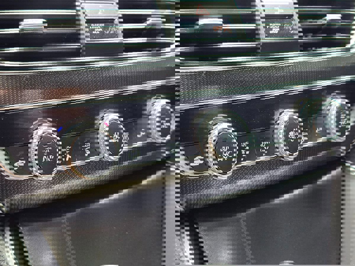 Used 2019 Honda Accord Sport image 29