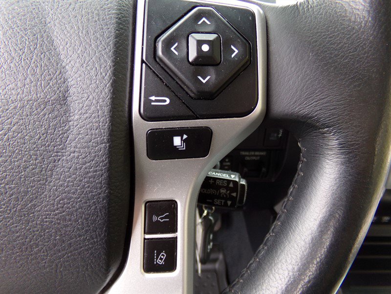 Used 2020 Toyota Tundra SR5 image 58