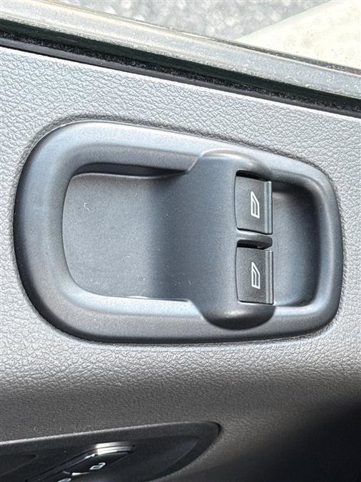 Used 2023 Ford Transit 350 XLT image 53