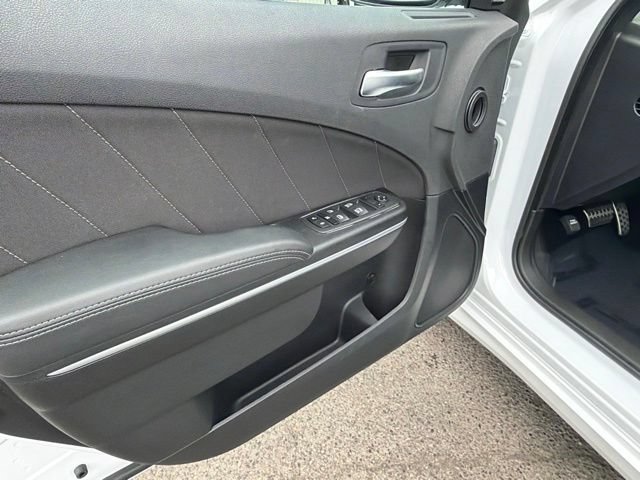 Used 2023 Dodge Charger Scat Pack RWD image 17