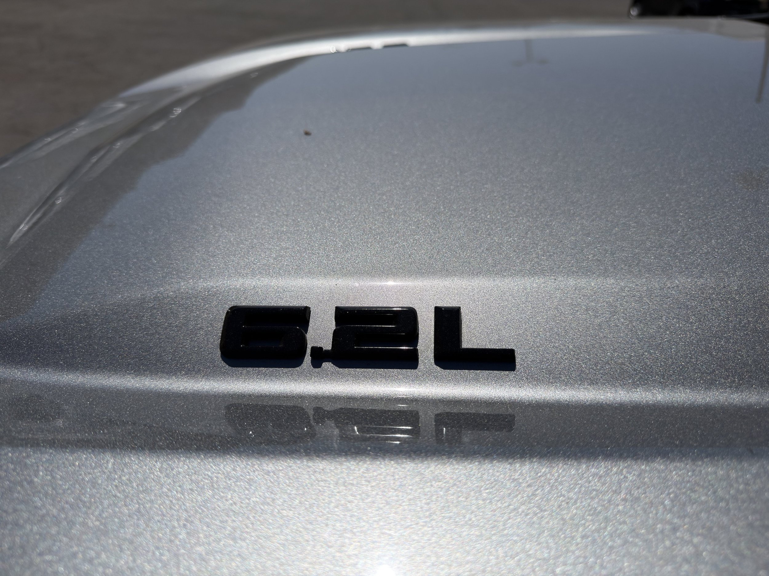 Used 2024 Chevrolet Silverado 1500 High Country w/ High Country Premium Package AWD/4WD image 49