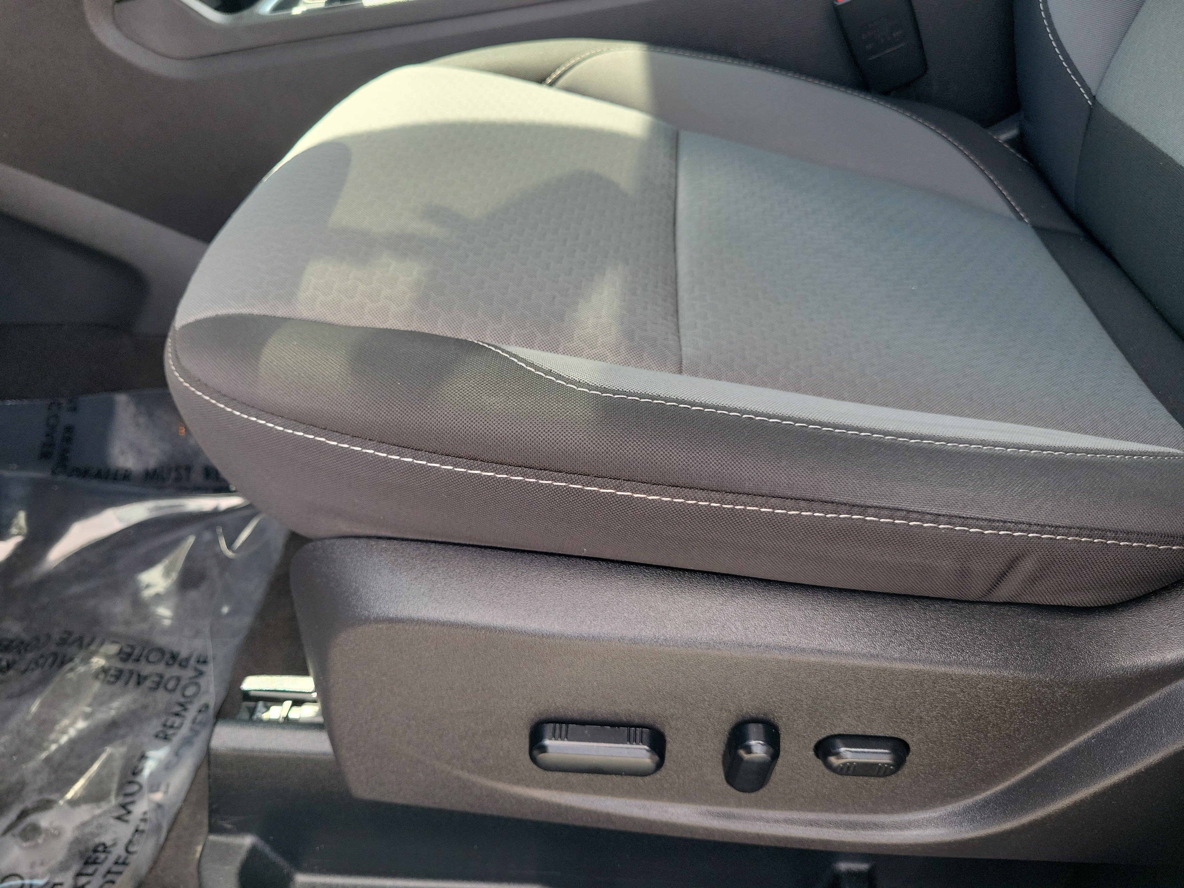 Used 2019 Ford Escape SE FWD image 22