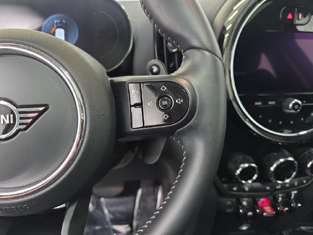 Used 2024 MINI Cooper Countryman S AWD/4WD image 18