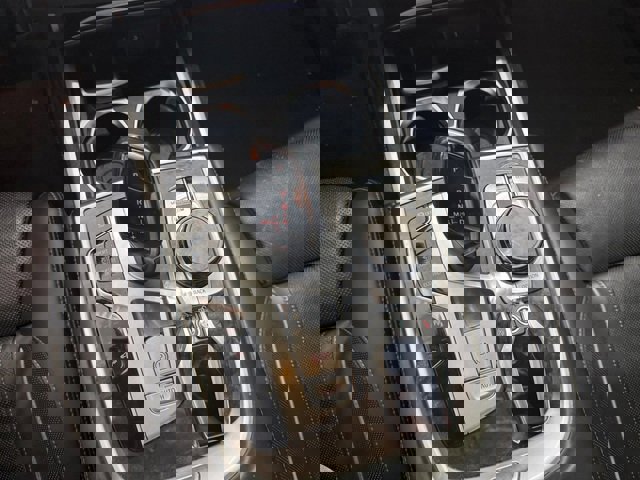 Used 2018 BMW 750i xDrive image 21