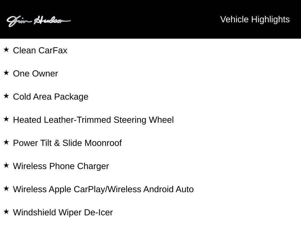 Used 2025 Lexus NX 350 AWD w/ Accessory Package (2T) image 4