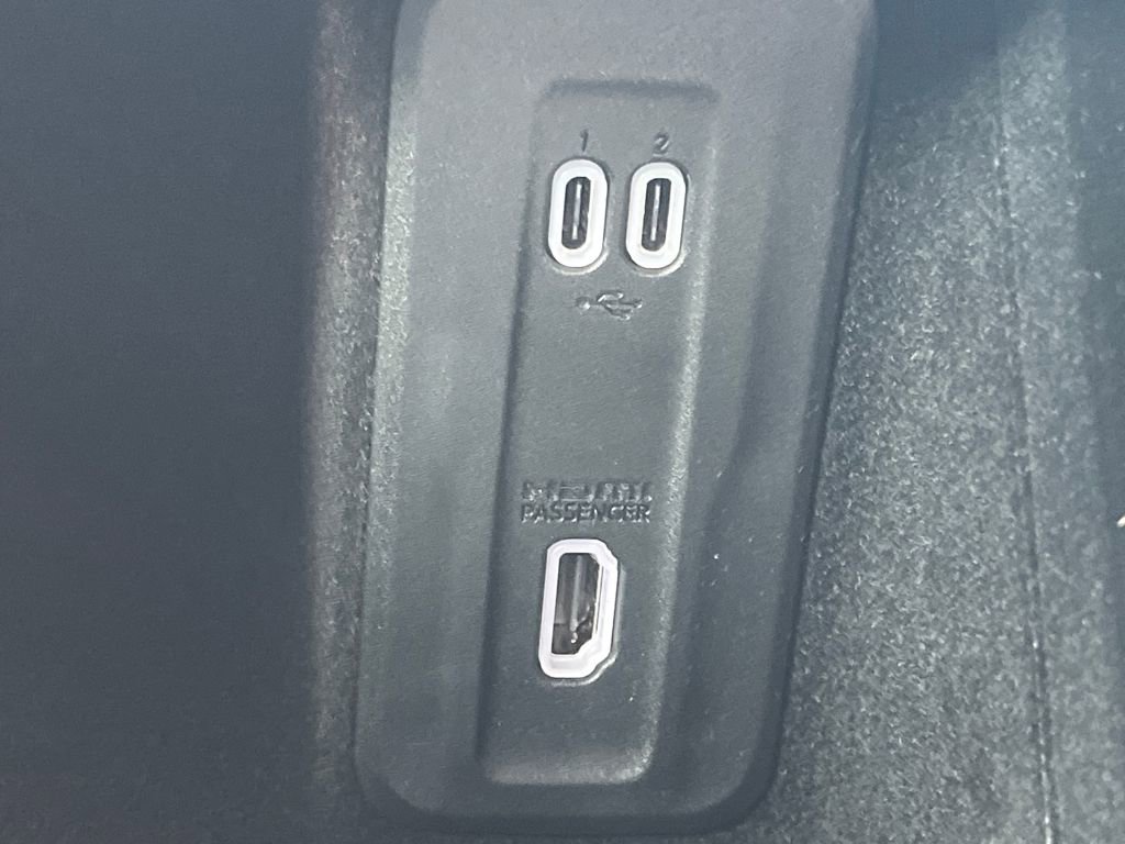 New 2025 Jeep Wagoneer S Launch Edition image 16