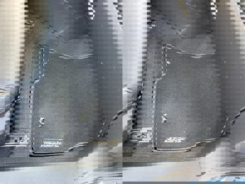 Used 2014 MAZDA MAZDA6 Touring w/ Touring Technology Package image 48