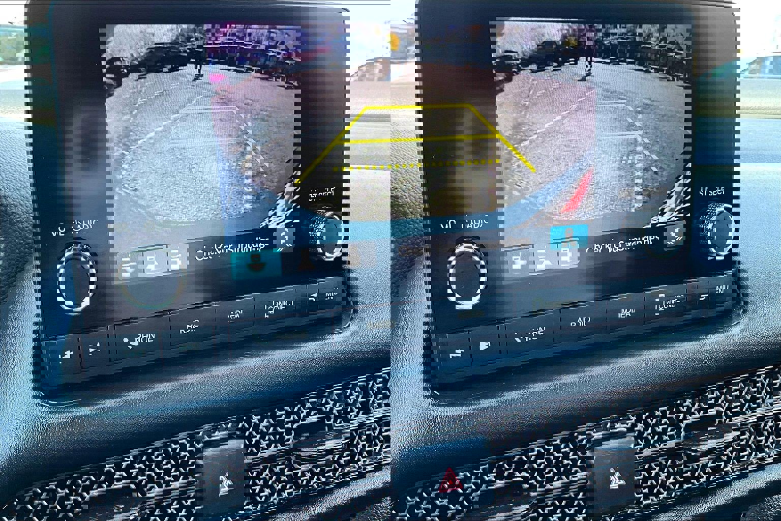 Used 2024 Honda HR-V Sport image 20