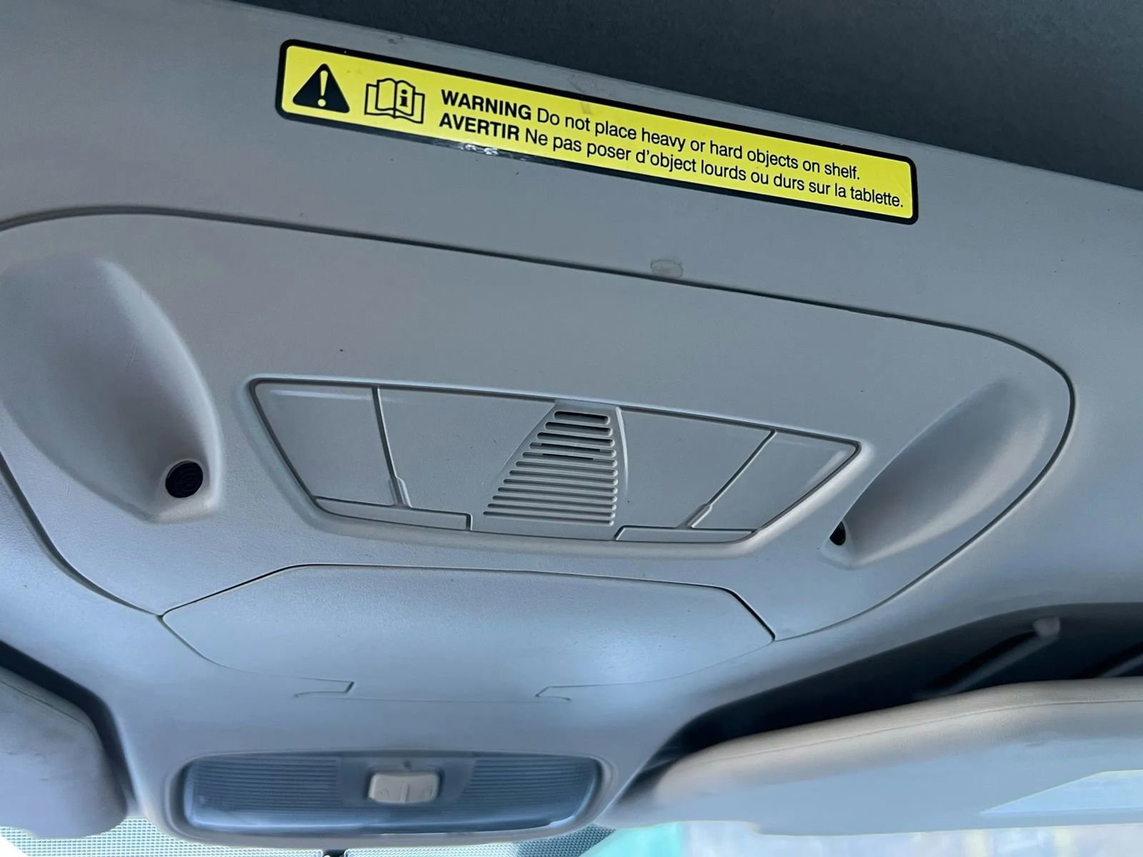 Used 2018 Ford Transit Connect XL image 22