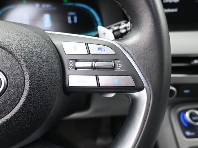 Used 2025 Hyundai Palisade SEL image 2