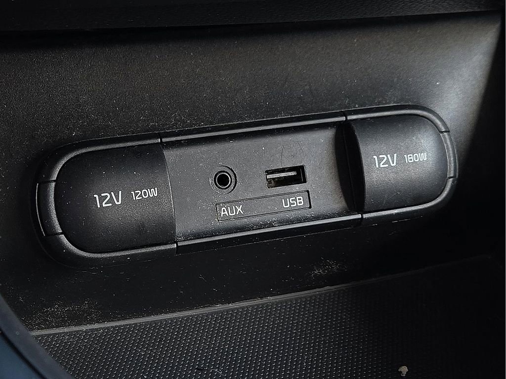 Used 2015 Kia Soul image 14