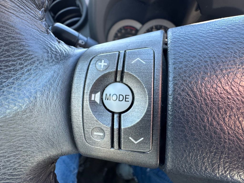 Used 2010 Toyota RAV4 Limited image 25