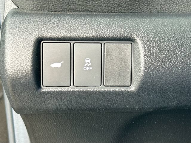 Used 2025 Honda Pilot EX-L image 13
