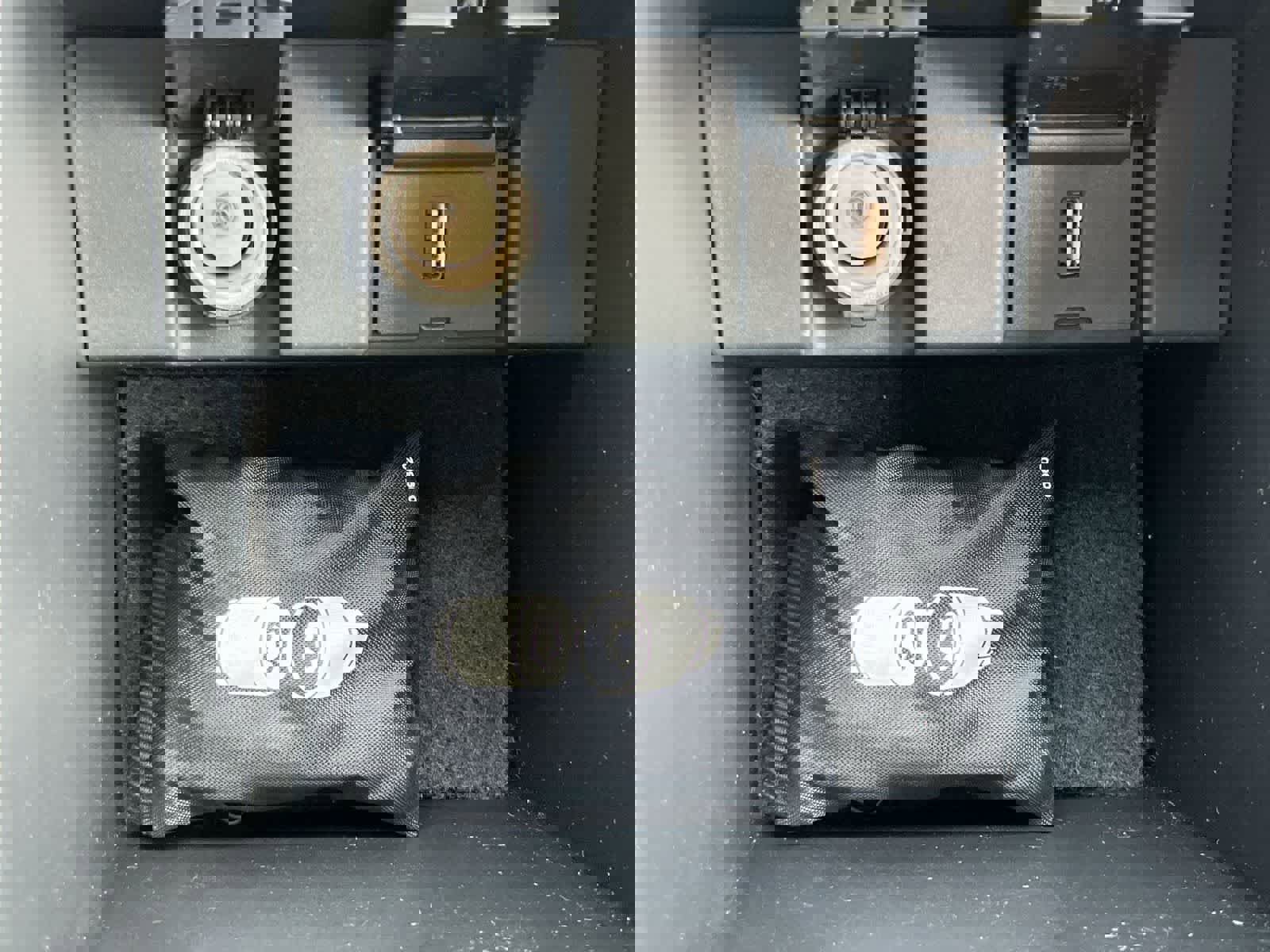 Used 2016 Honda Accord EX-L image 30