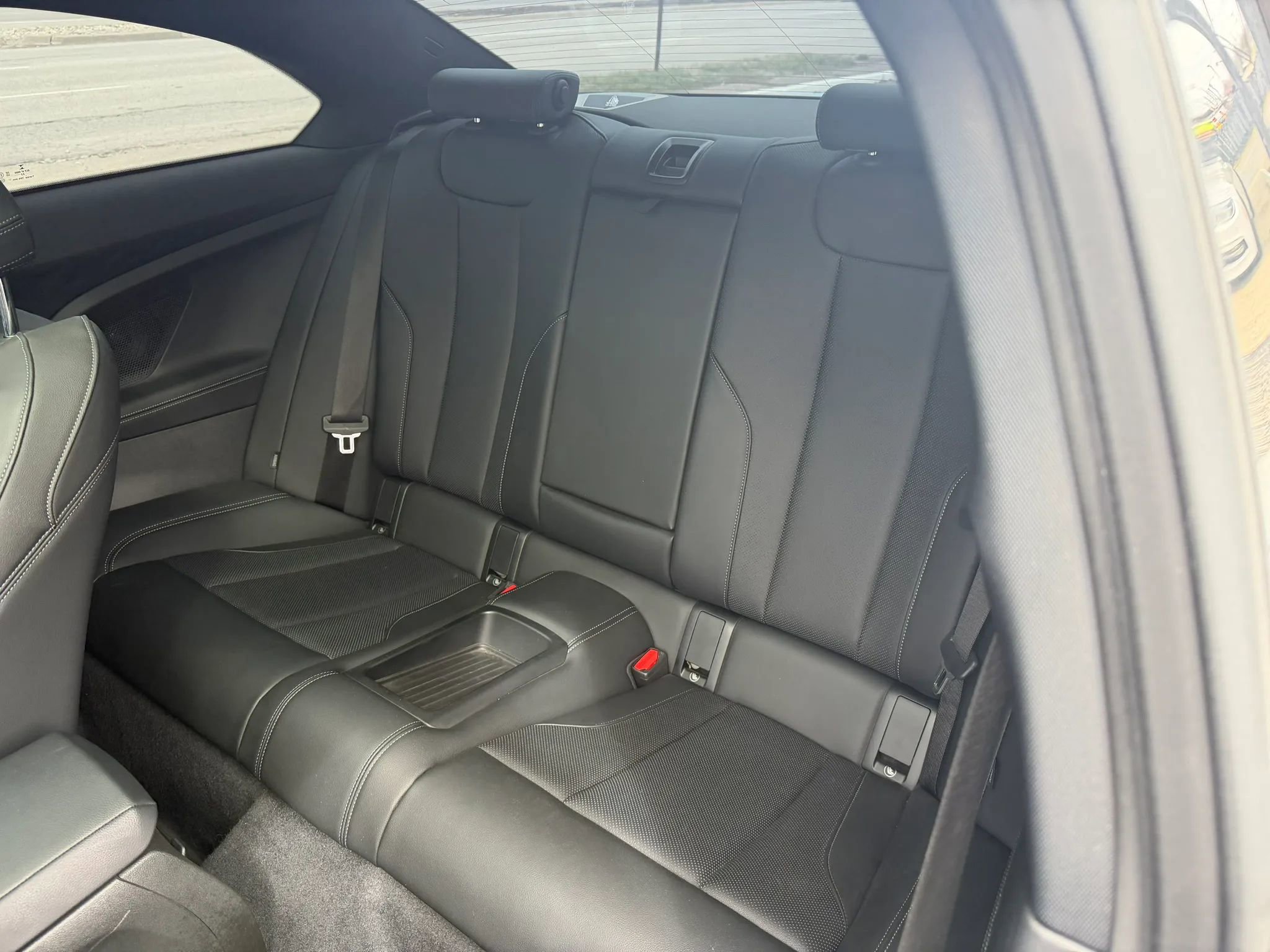 Used 2023 BMW M240i xDrive Coupe w/ Premium Package image 19