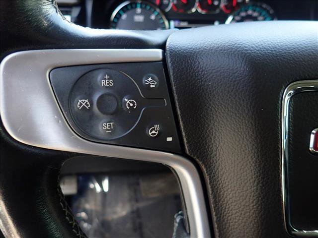 Used 2020 GMC Yukon SLT image 17